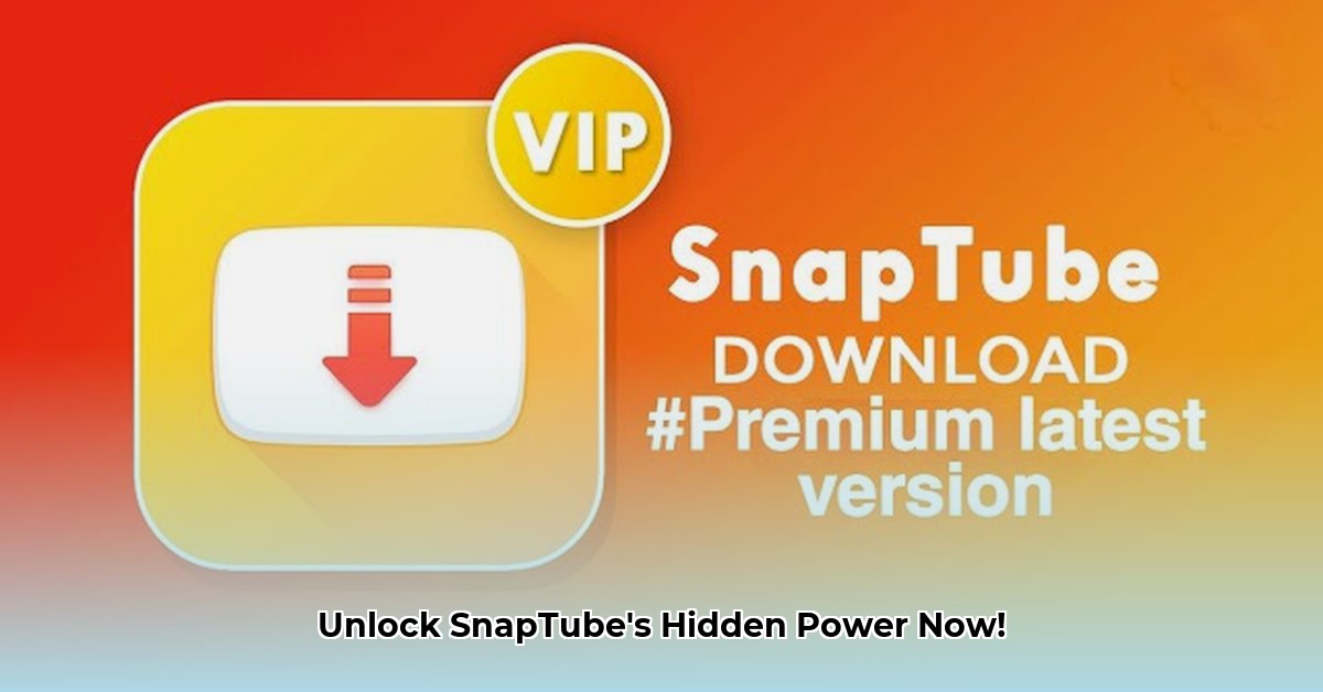 download-snaptube-mod-apk-terbaru